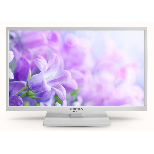 Купить Телевизор Supra STV-LC22551FL в интернет-магазине Ravta – самая низкая цена