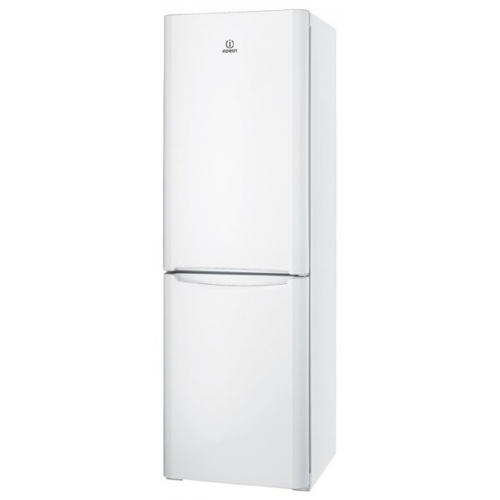 Купить Холодильник Indesit BIA 181 NF в интернет-магазине Ravta – самая низкая цена