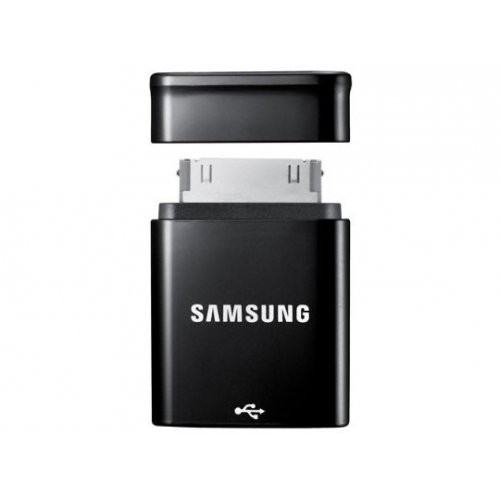 Купить Адаптер Samsung USB, все модели в интернет-магазине Ravta – самая низкая цена