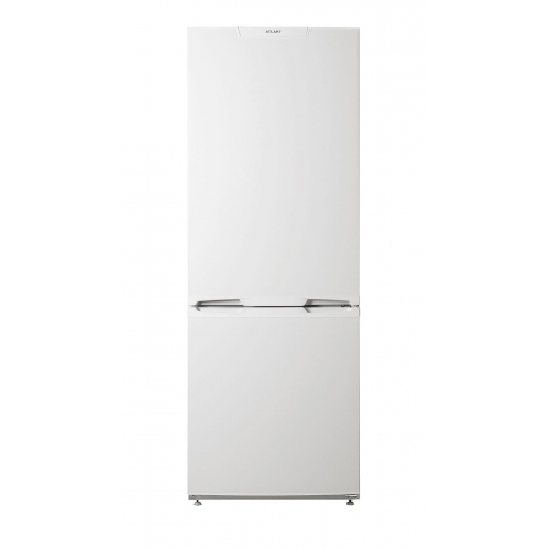 Купить Холодильник Атлант 6221-100 в интернет-магазине Ravta – самая низкая цена