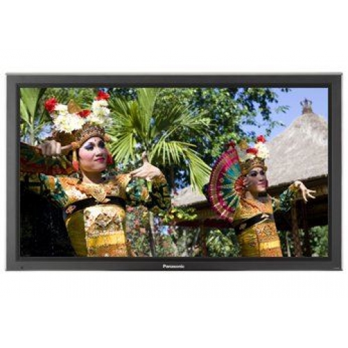 Купить Телевизор Panasonic TH-42PH30ER  в интернет-магазине Ravta – самая низкая цена