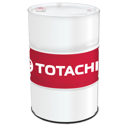 Купить Охлаждающая жидкость TOTACHI SUPER LLC RED -40C 205л в интернет-магазине Ravta – самая низкая цена