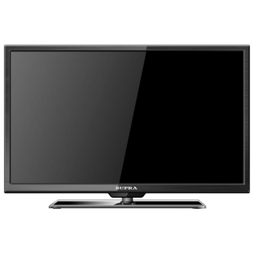 Купить Телевизор Supra STV-LC28500WL в интернет-магазине Ravta – самая низкая цена