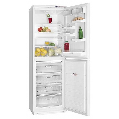Купить Холодильник Атлант 6023-031 в интернет-магазине Ravta – самая низкая цена