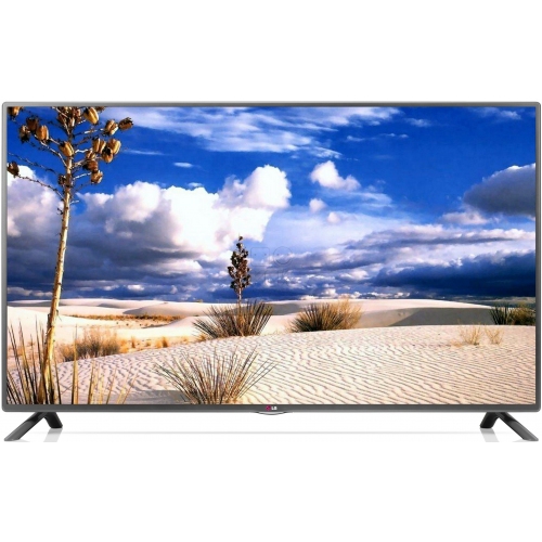 Купить Телевизор LG 49LB620V в интернет-магазине Ravta – самая низкая цена