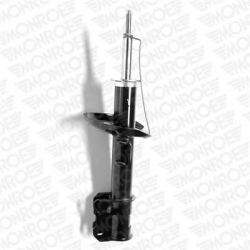 Купить (G16328) Monroe Амортизатор OPEL CORSA 11/00- F(L) в интернет-магазине Ravta – самая низкая цена