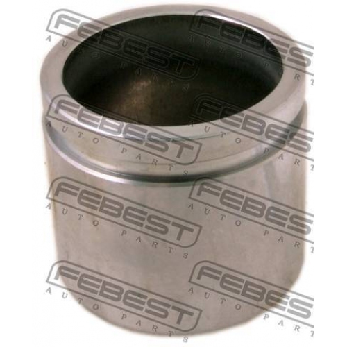 Купить (0276-b10rsf) Поршень суппорта тормозного переднего FEBEST (Nissan Almera B10RS (Classic) 2006-) в интернет-магазине Ravta – самая низкая цена