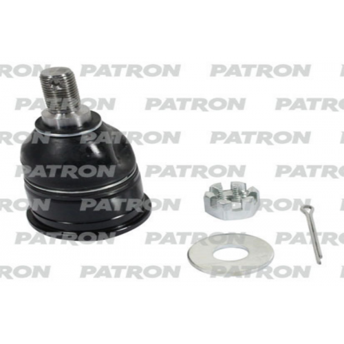 Купить ps3084 PATRON Несущий / направляющий шарнир в интернет-магазине Ravta – самая низкая цена