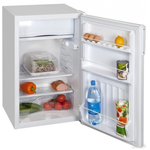 Купить Холодильник NORD 403-6-010 в интернет-магазине Ravta – самая низкая цена