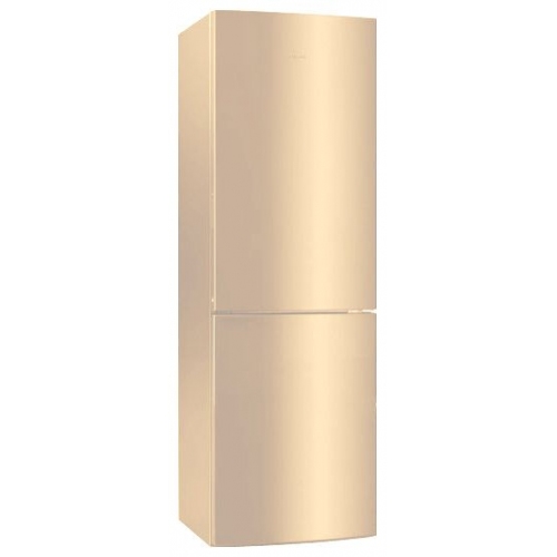 Купить Холодильник Haier CFL 633 CC в интернет-магазине Ravta – самая низкая цена