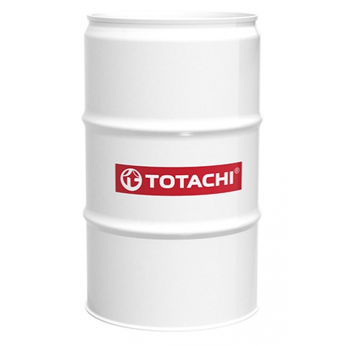 Купить TOTACHI NIRO Optima PRO Semi-Synthetic 5w-30 SL/CF 60л в интернет-магазине Ravta – самая низкая цена