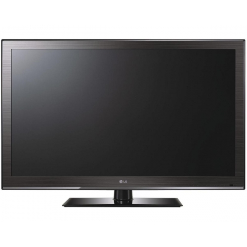 Купить Телевизор LG 32CS460 в интернет-магазине Ravta – самая низкая цена