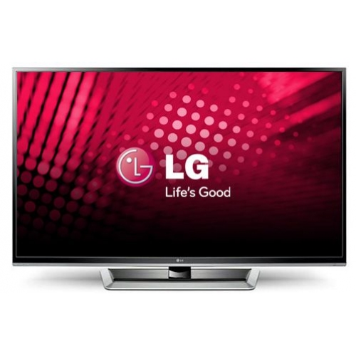 Купить Телевизор LG 50PM4700 в интернет-магазине Ravta – самая низкая цена