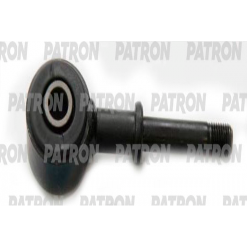 Купить ps4188 PATRON Тяга / стойка, стабилизатор в интернет-магазине Ravta – самая низкая цена