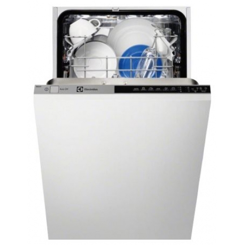 Купить Встраиваемая посудомоечная машина ELECTROLUX ESL94300LO в интернет-магазине Ravta – самая низкая цена