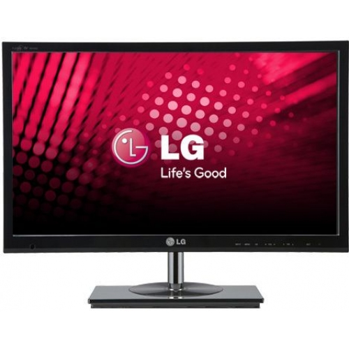 Купить Телевизор LG M2382D в интернет-магазине Ravta – самая низкая цена
