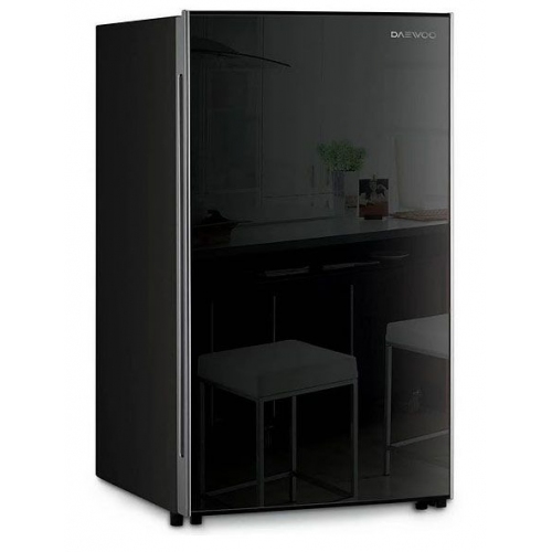 Купить Холодильник Daewoo Electronics FN-15B2B в интернет-магазине Ravta – самая низкая цена