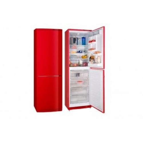 Купить Холодильник Pozis RK-128 r (рубин) в интернет-магазине Ravta – самая низкая цена