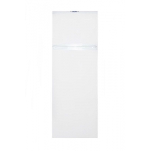 Купить Холодильник DОN R-236 002 В (белый) в интернет-магазине Ravta – самая низкая цена