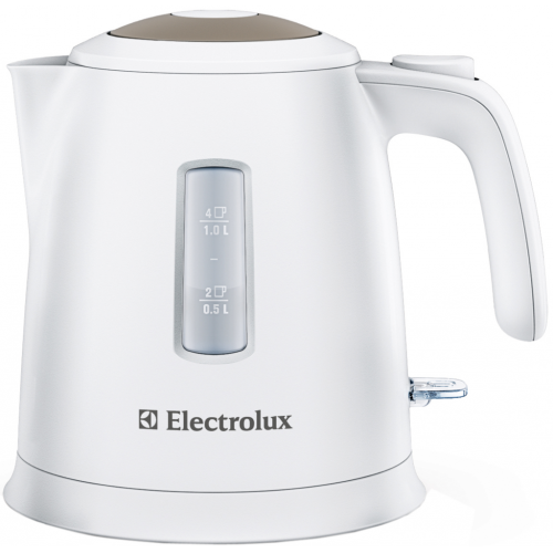 Купить Чайник Electrolux EEWA 5100 в интернет-магазине Ravta – самая низкая цена