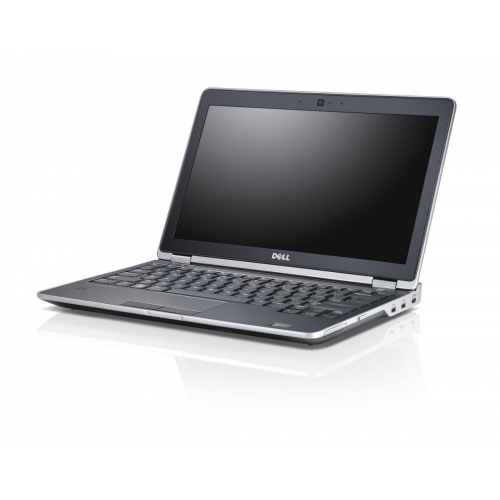 Купить Ноутбук Dell Inspiron 7720 Core i5-3210M/8Gb/1Tb/DVDRW/GF650M 2Gb/17.3"/FHD/1920x1080/Win 8 Single L в интернет-магазине Ravta – самая низкая цена