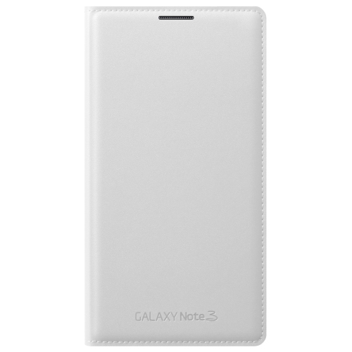 Купить Чехол Samsung EF-WN900BWEGRU Flip Wallet (белый) в интернет-магазине Ravta – самая низкая цена