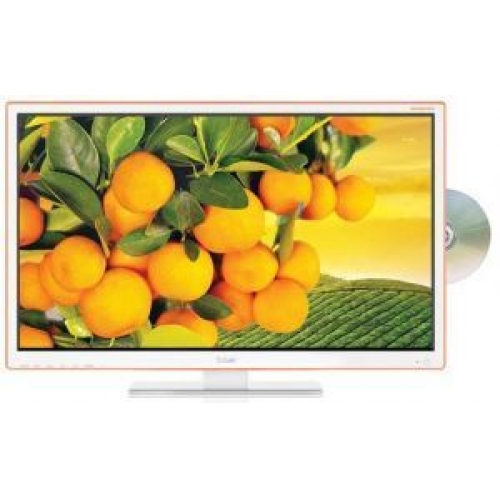 Купить Телевизор BBK 29LED-6094/T2C в интернет-магазине Ravta – самая низкая цена