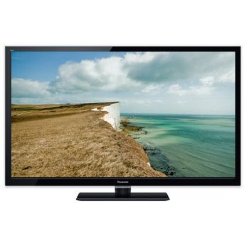 Купить Телевизор Panasonic TX-LR47E5 в интернет-магазине Ravta – самая низкая цена