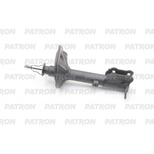 Купить psa332109 PATRON Амортизатор в интернет-магазине Ravta – самая низкая цена