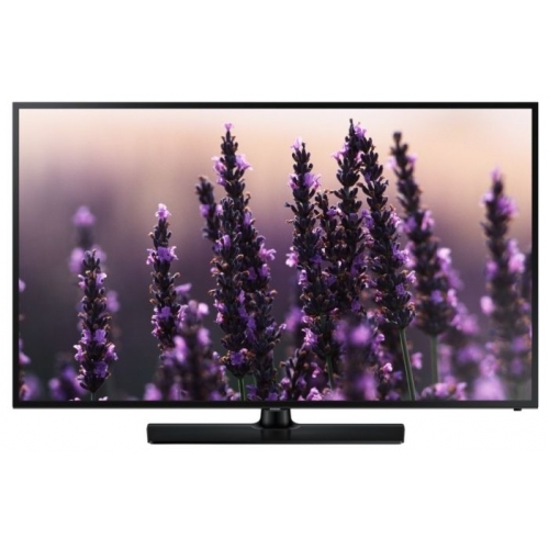 Купить Телевизор Samsung UE40H5003 в интернет-магазине Ravta – самая низкая цена