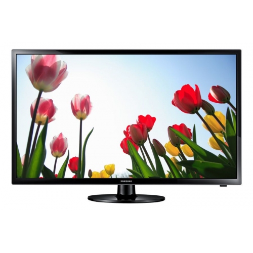 Купить Телевизор Samsung UE19F4000 в интернет-магазине Ravta – самая низкая цена