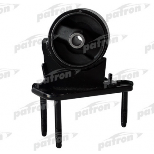 Купить pse3696 PATRON Подвеска, двигатель в интернет-магазине Ravta – самая низкая цена