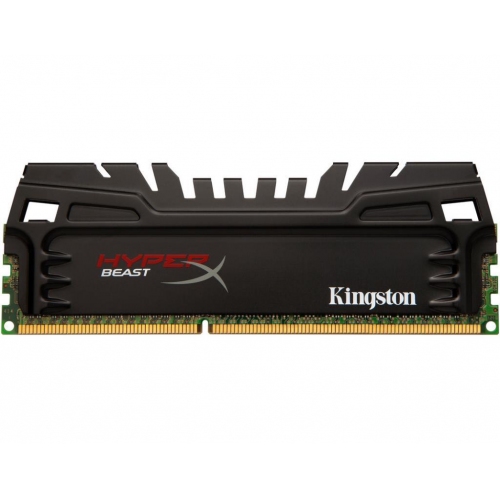 Купить Оперативная память Kingston KHX18C9T3K4/16X в интернет-магазине Ravta – самая низкая цена
