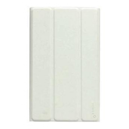 Купить Чехол для планшета Fenice Creativo Galaxy Tab3 8" white (M010WH00GT308P) в интернет-магазине Ravta – самая низкая цена