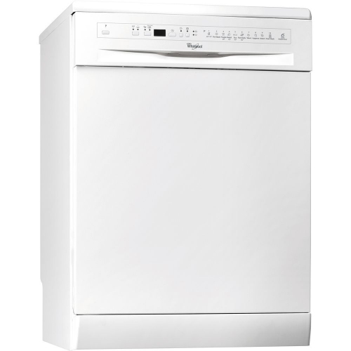 Купить Посудомоечная машина Whirlpool ADP 8673 A+ PC6S WH в интернет-магазине Ravta – самая низкая цена