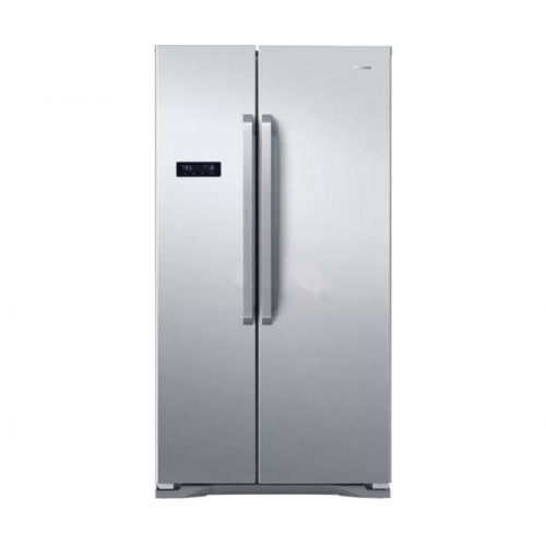 Купить Холодильник Hisense RC-76WS4SAS в интернет-магазине Ravta – самая низкая цена