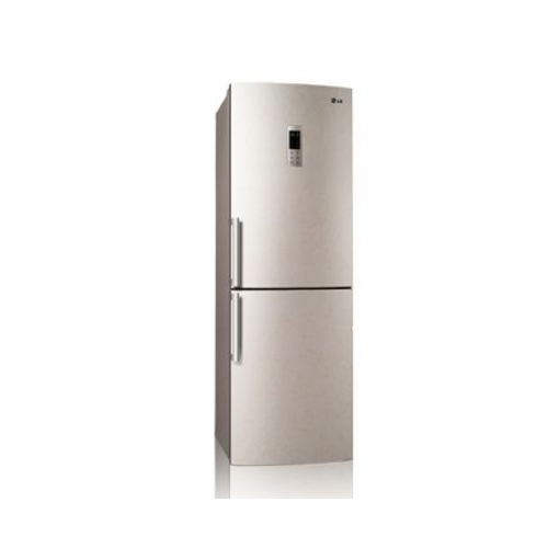 Купить Холодильник LG GA-B429 YEQA в интернет-магазине Ravta – самая низкая цена