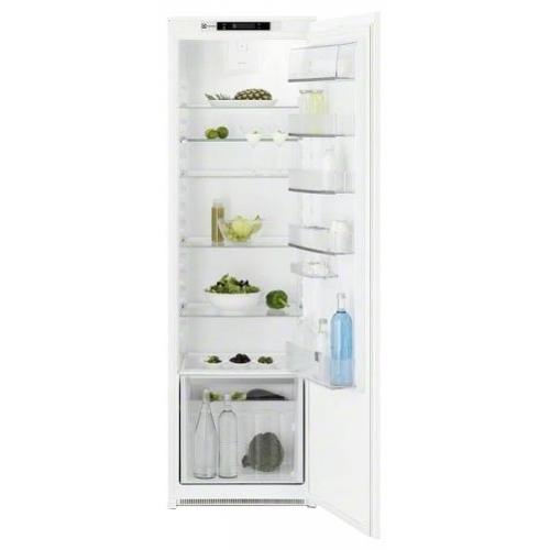 Купить Встраиваемый холодильник ELECTROLUX ERN93213AW в интернет-магазине Ravta – самая низкая цена
