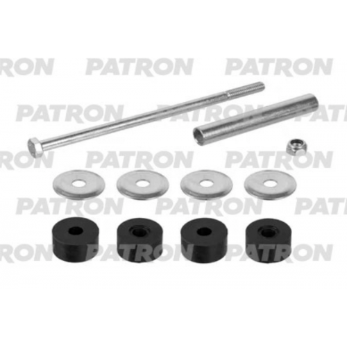 Купить ps4161 PATRON Стабилизатор, ходовая часть в интернет-магазине Ravta – самая низкая цена
