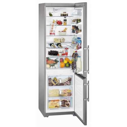 Купить Холодильник LIEBHERR CNPes 4056-21 001 в интернет-магазине Ravta – самая низкая цена