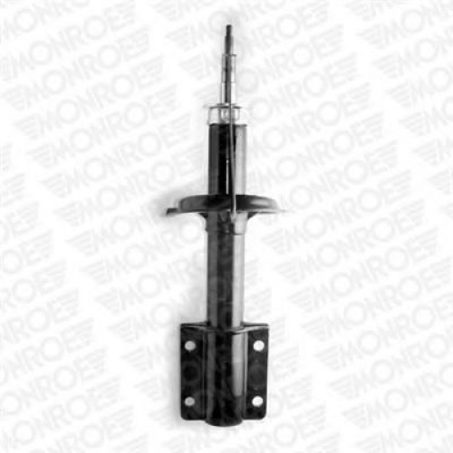 Купить (V4501) Monroe Амортизатор PEUGEOT BOXER/ CITROEN JAMPER 94- F в интернет-магазине Ravta – самая низкая цена