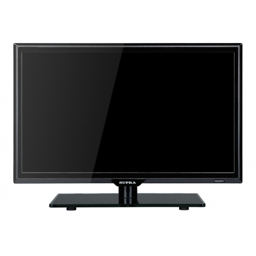 Купить Телевизор Supra STV-LC22810FL в интернет-магазине Ravta – самая низкая цена