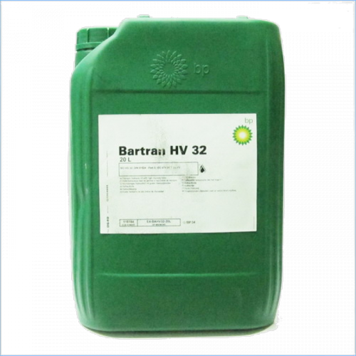 Купить Масло BP Bartran HV 32 (20л) в интернет-магазине Ravta – самая низкая цена