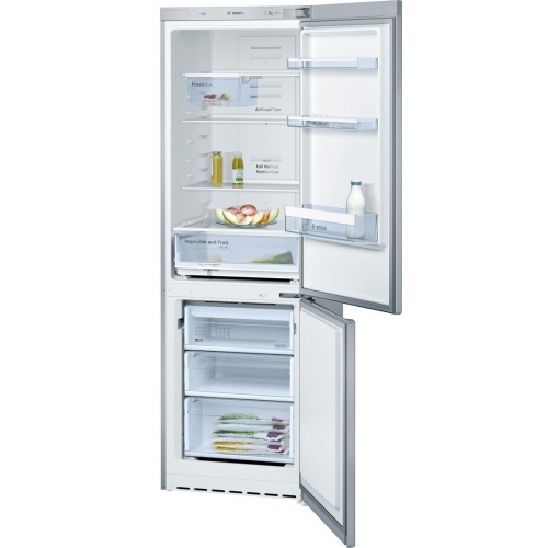 Купить Холодильник BOSCH KGN36VL14R в интернет-магазине Ravta – самая низкая цена