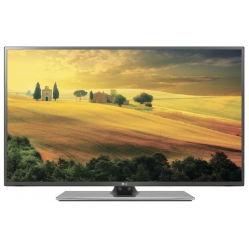 Купить Телевизор LG 42 LF 650 V в интернет-магазине Ravta – самая низкая цена