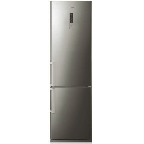 Купить Холодильник Samsung RL-50 RRCMG в интернет-магазине Ravta – самая низкая цена