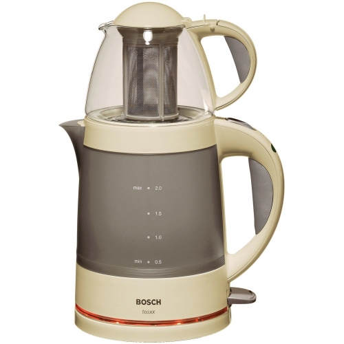 Купить Чайник Bosch TTA 2009 в интернет-магазине Ravta – самая низкая цена