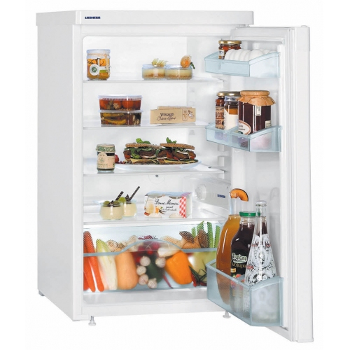 Купить Холодильник Liebherr T 1400 в интернет-магазине Ravta – самая низкая цена