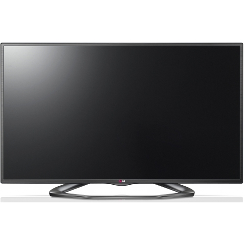 Купить Телевизор LG 32LN570V (черный) в интернет-магазине Ravta – самая низкая цена