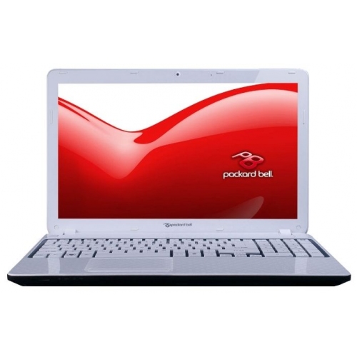 Купить Ноутбук Acer PB V-series ENTV44HC-53234G50Mnws Core i5-3230M/4Gb/500Gb/DVDRW/GT710M 2Gb/15.6"/HD/136 в интернет-магазине Ravta – самая низкая цена